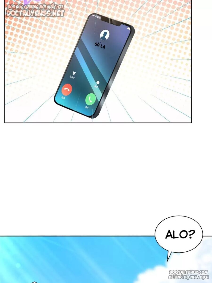 Mỗi Tuần Ta Có Một Nghề Nghiệp Mới Chap 261 - Next Chap 262