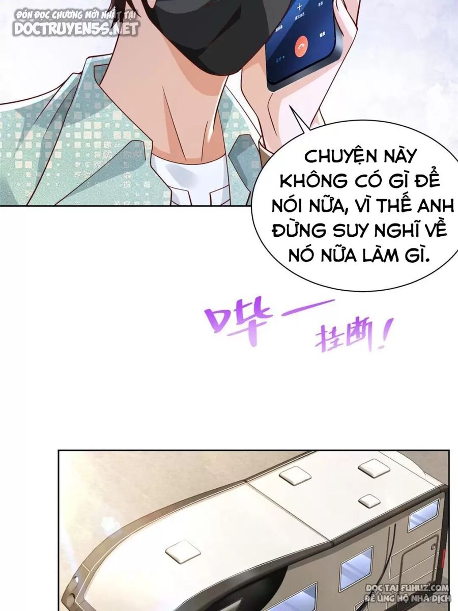 Mỗi Tuần Ta Có Một Nghề Nghiệp Mới Chap 261 - Next Chap 262