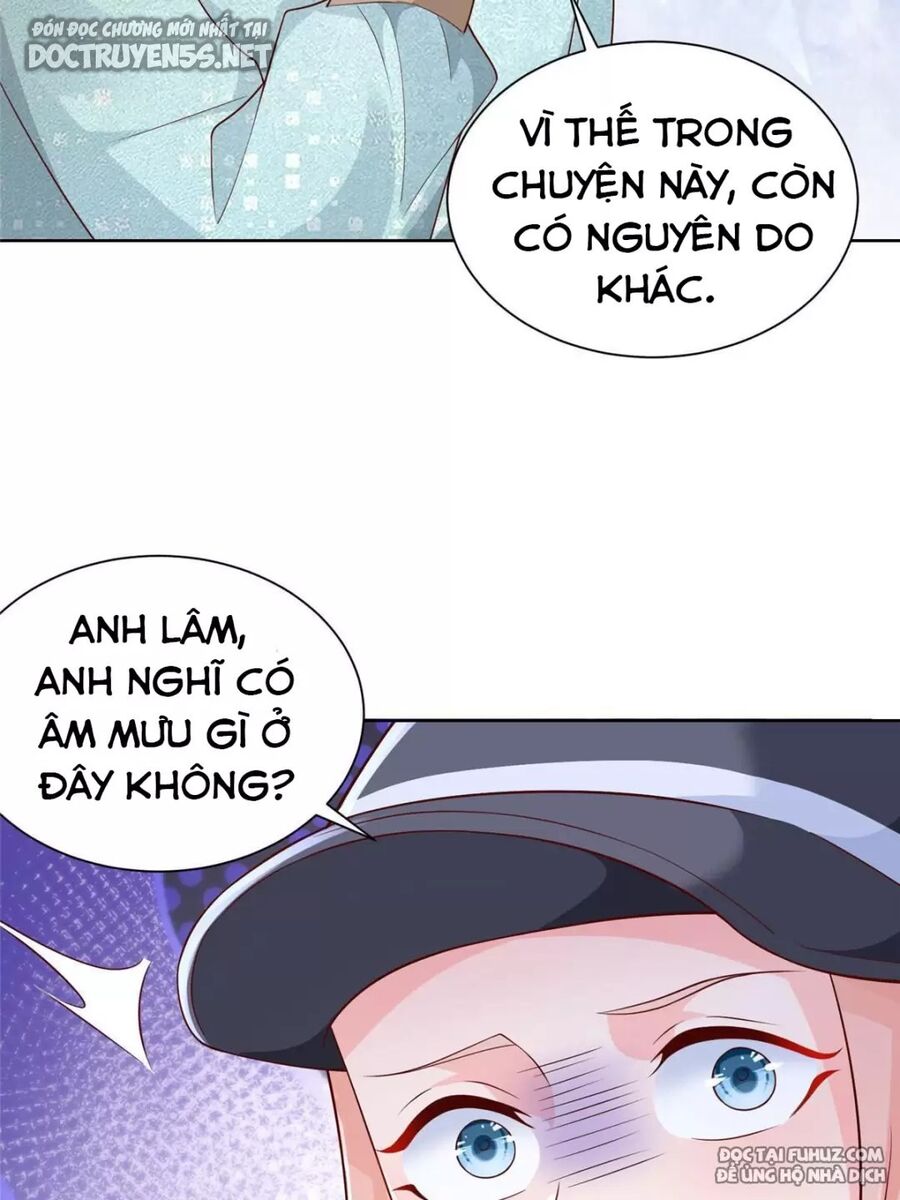 Mỗi Tuần Ta Có Một Nghề Nghiệp Mới Chap 261 - Next Chap 262