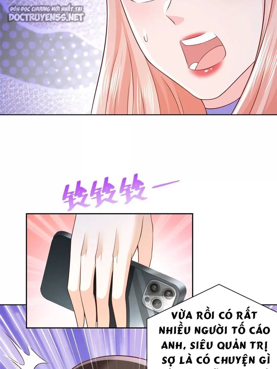 Mỗi Tuần Ta Có Một Nghề Nghiệp Mới Chap 261 - Next Chap 262