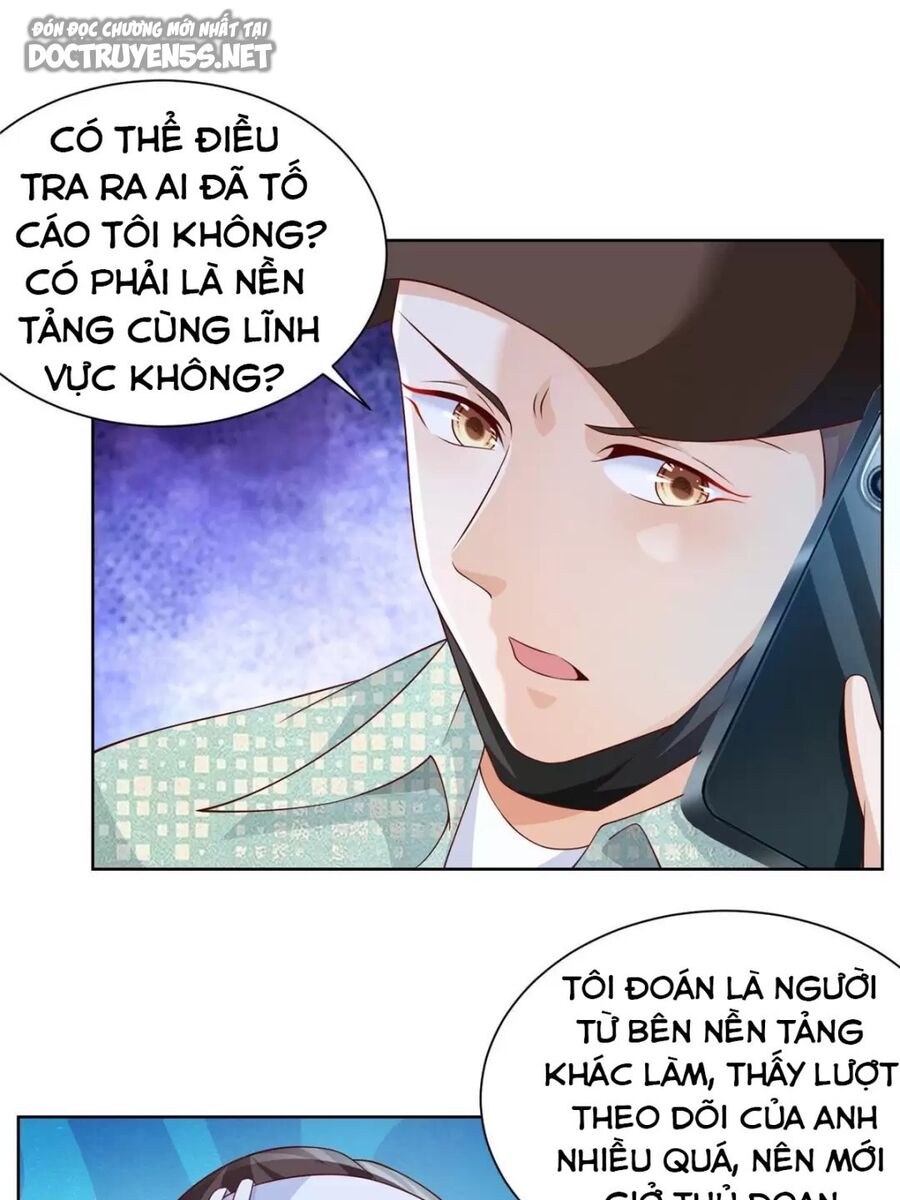 Mỗi Tuần Ta Có Một Nghề Nghiệp Mới Chap 261 - Next Chap 262