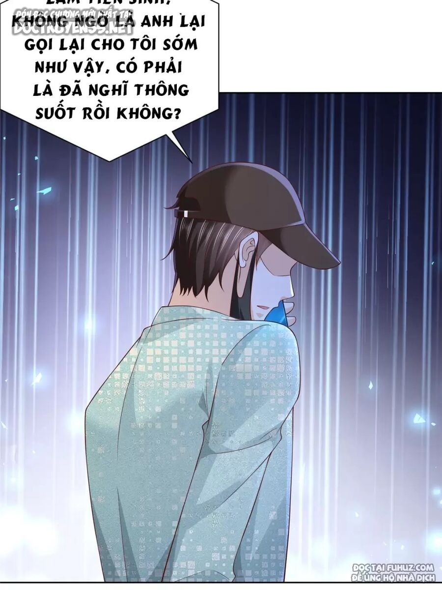 Mỗi Tuần Ta Có Một Nghề Nghiệp Mới Chap 261 - Next Chap 262