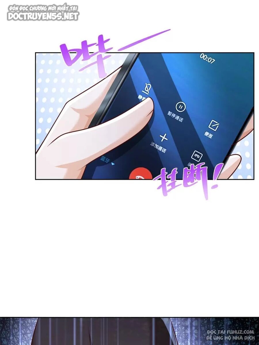 Mỗi Tuần Ta Có Một Nghề Nghiệp Mới Chap 261 - Next Chap 262