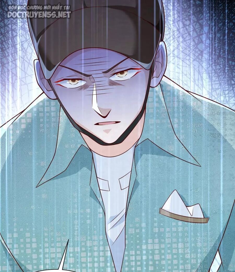Mỗi Tuần Ta Có Một Nghề Nghiệp Mới Chap 261 - Next Chap 262