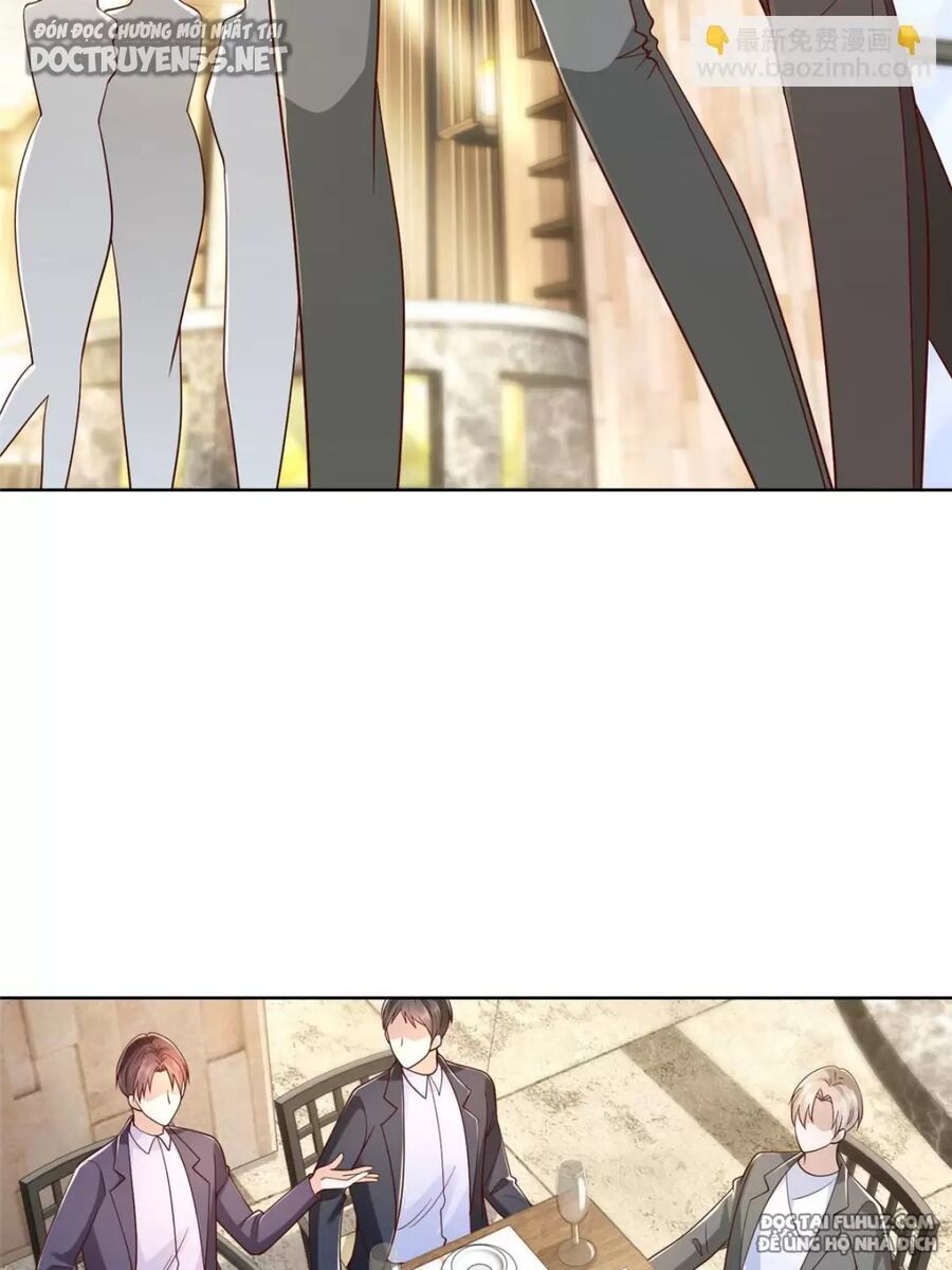 Mỗi Tuần Ta Có Một Nghề Nghiệp Mới Chap 261 - Next Chap 262