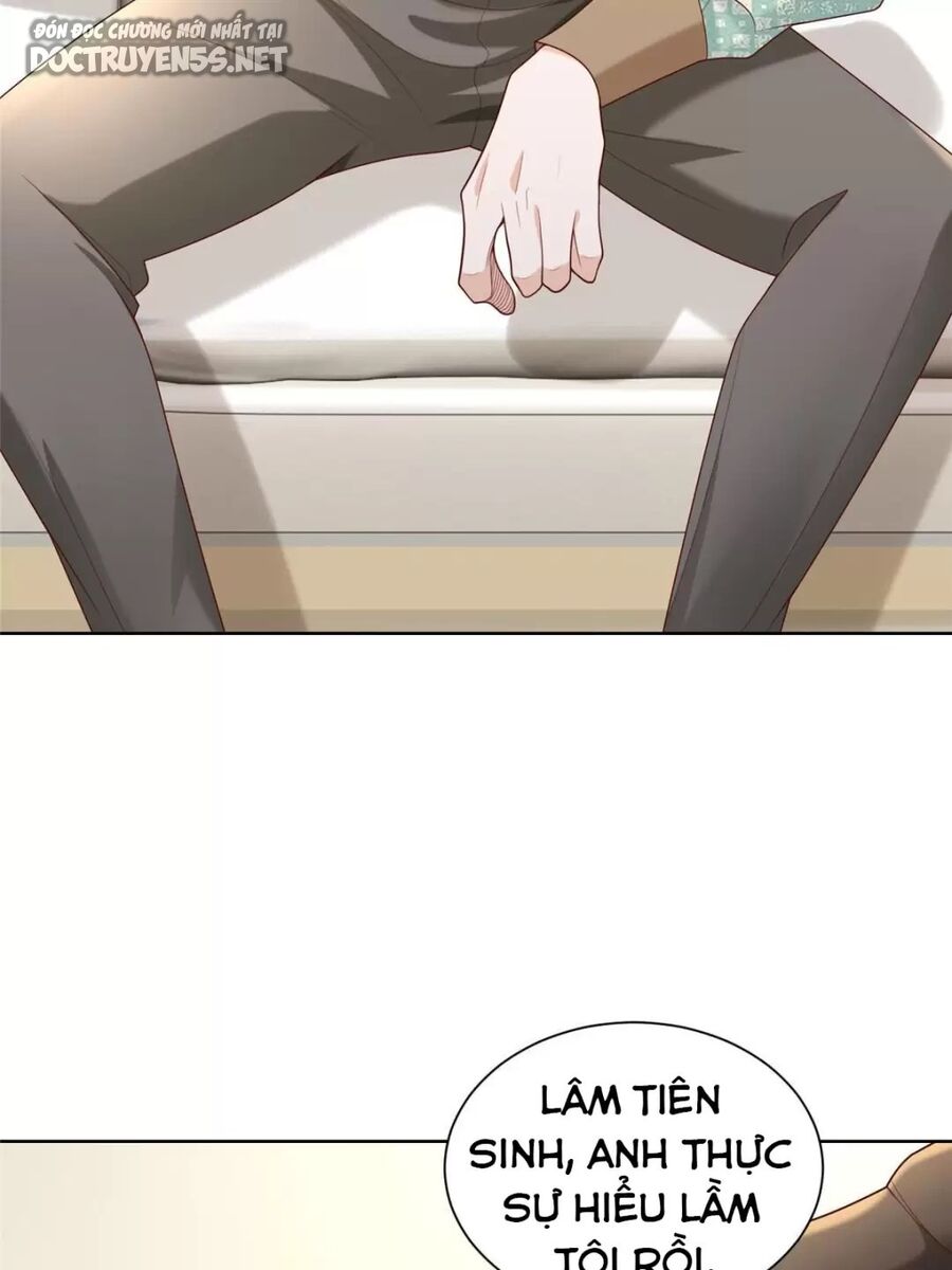 Mỗi Tuần Ta Có Một Nghề Nghiệp Mới Chap 262 - Next Chap 263