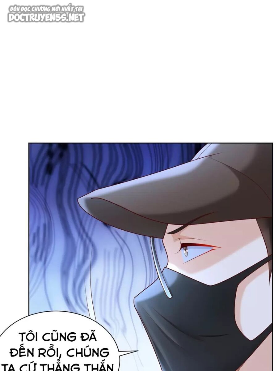 Mỗi Tuần Ta Có Một Nghề Nghiệp Mới Chap 262 - Next Chap 263