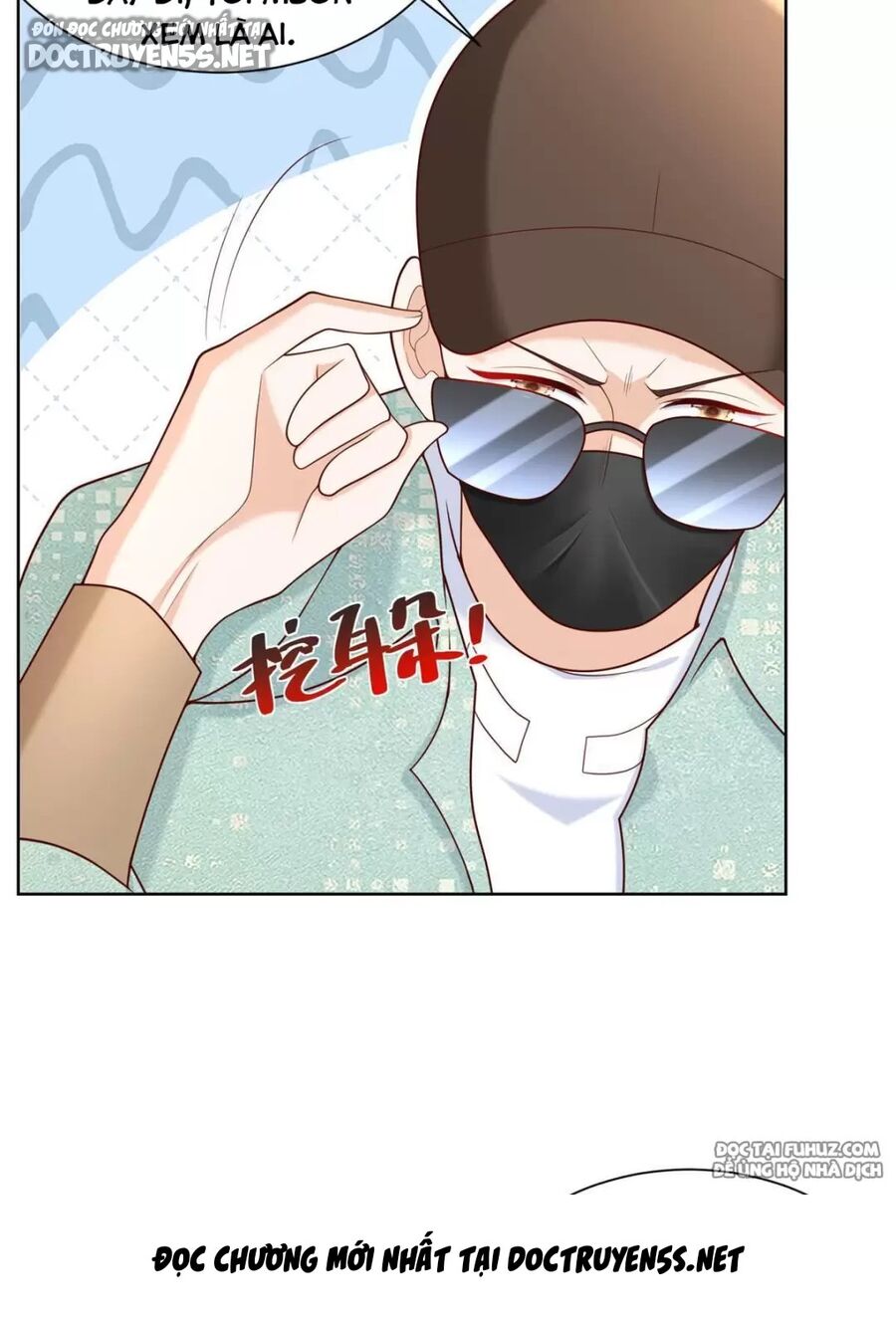 Mỗi Tuần Ta Có Một Nghề Nghiệp Mới Chap 262 - Next Chap 263