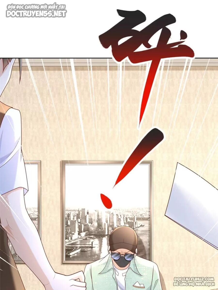 Mỗi Tuần Ta Có Một Nghề Nghiệp Mới Chap 262 - Next Chap 263