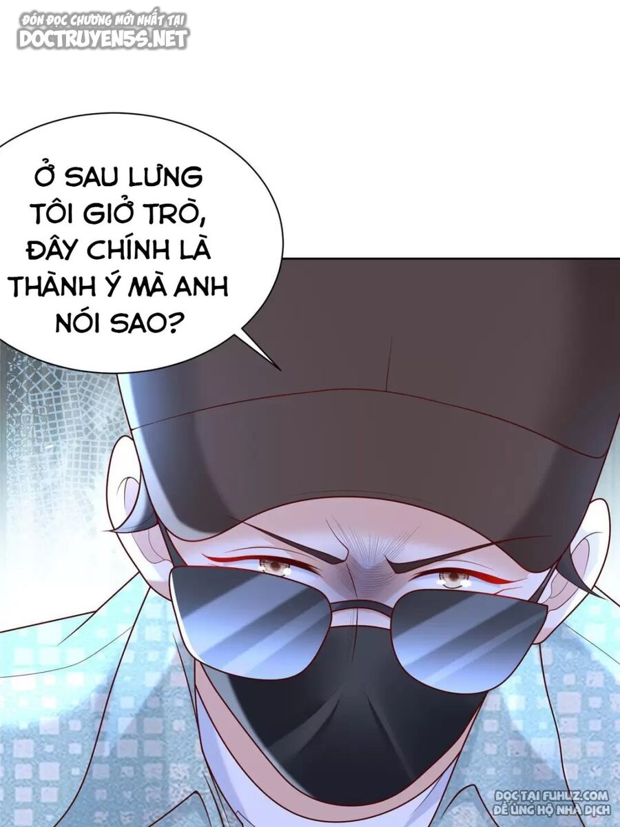 Mỗi Tuần Ta Có Một Nghề Nghiệp Mới Chap 262 - Next Chap 263