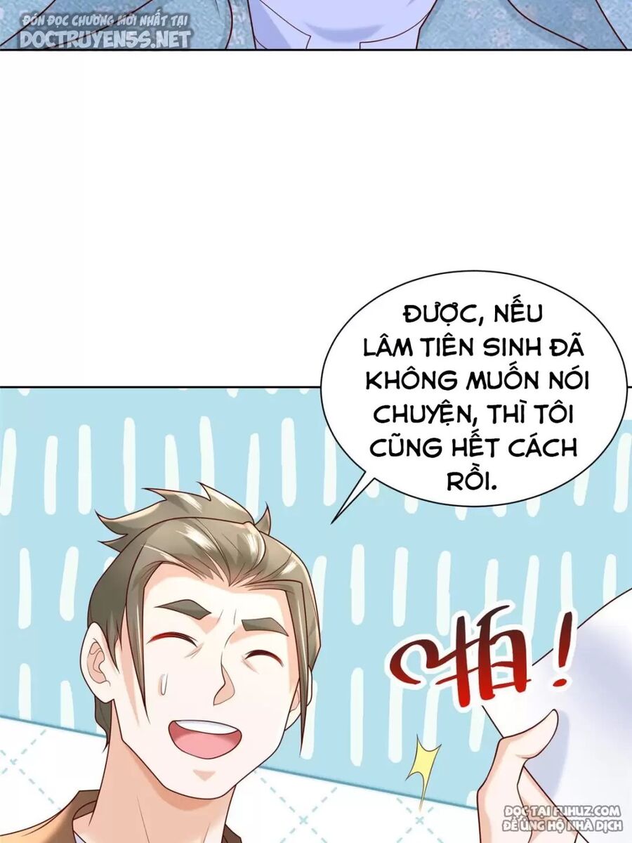 Mỗi Tuần Ta Có Một Nghề Nghiệp Mới Chap 262 - Next Chap 263