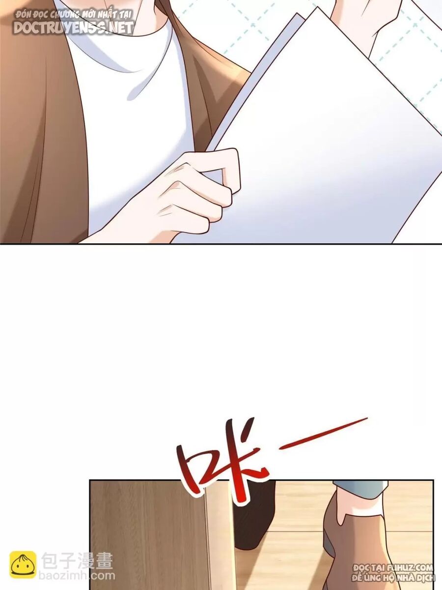 Mỗi Tuần Ta Có Một Nghề Nghiệp Mới Chap 262 - Next Chap 263