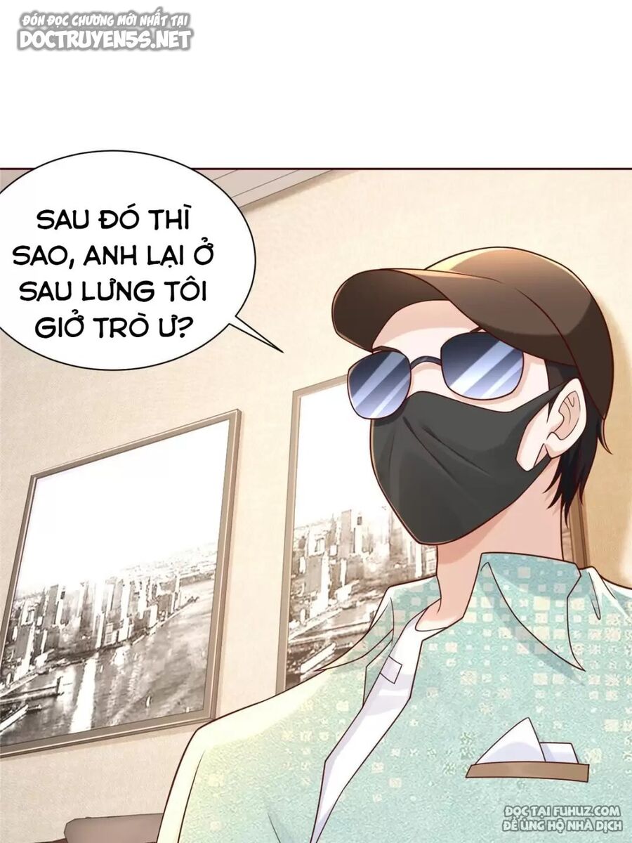 Mỗi Tuần Ta Có Một Nghề Nghiệp Mới Chap 262 - Next Chap 263