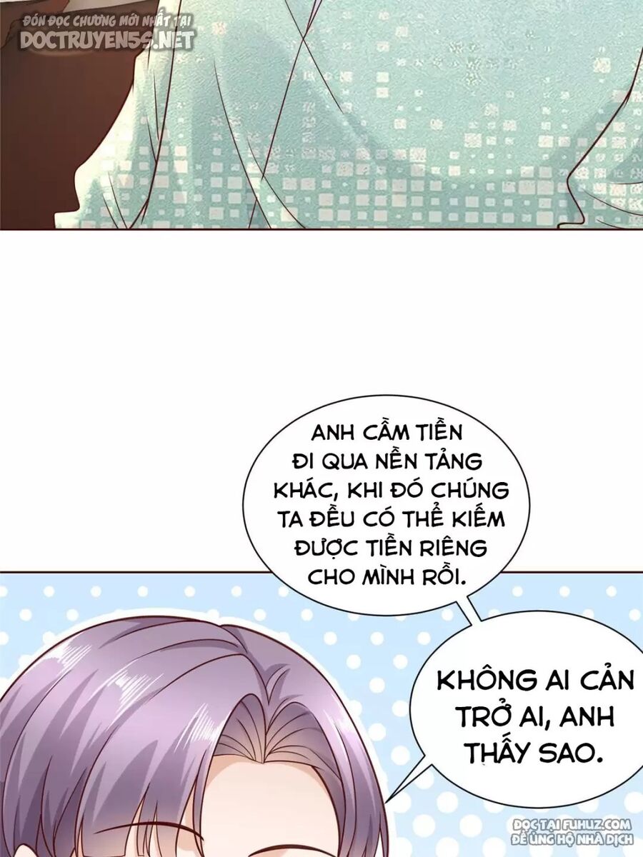 Mỗi Tuần Ta Có Một Nghề Nghiệp Mới Chap 262 - Next Chap 263