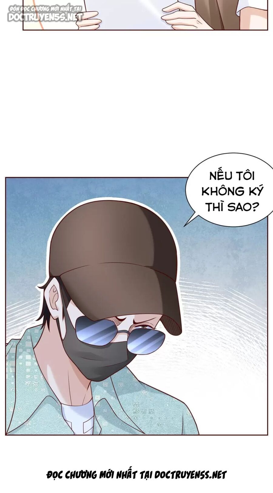 Mỗi Tuần Ta Có Một Nghề Nghiệp Mới Chap 262 - Next Chap 263