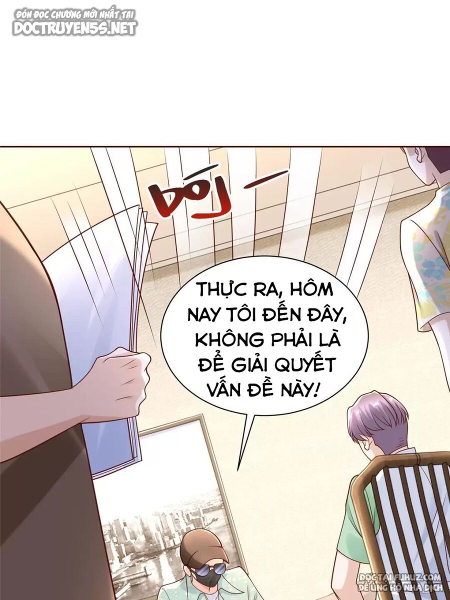 Mỗi Tuần Ta Có Một Nghề Nghiệp Mới Chap 262 - Next Chap 263