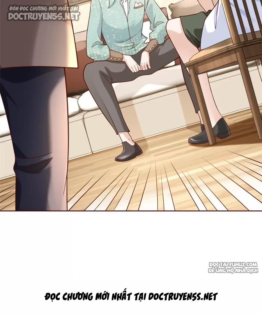Mỗi Tuần Ta Có Một Nghề Nghiệp Mới Chap 262 - Next Chap 263