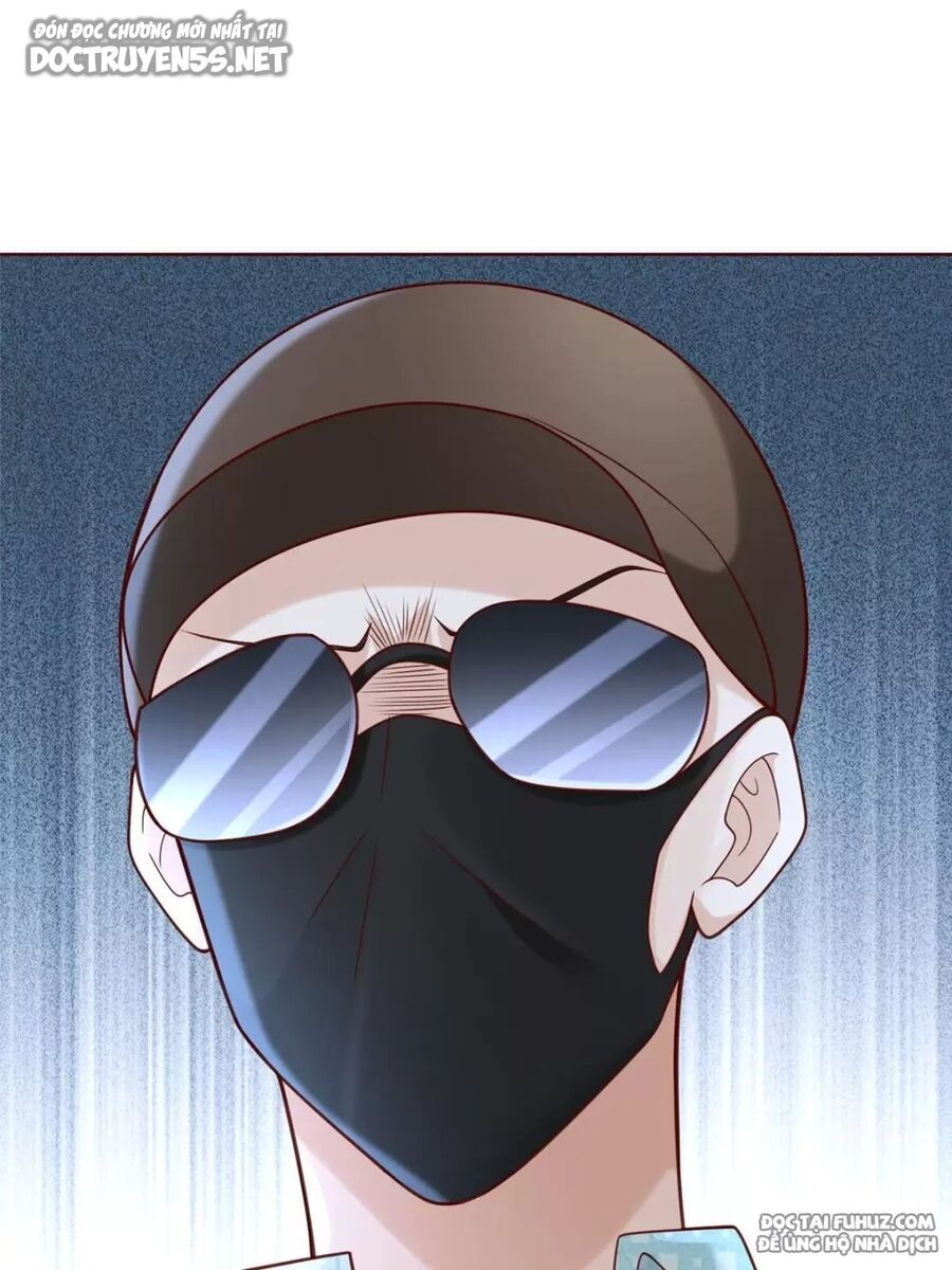 Mỗi Tuần Ta Có Một Nghề Nghiệp Mới Chap 262 - Next Chap 263