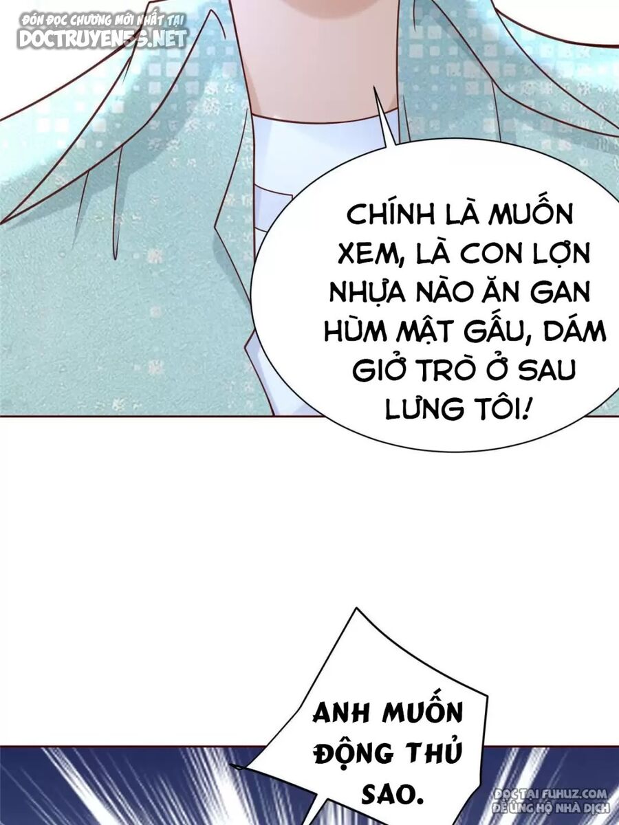 Mỗi Tuần Ta Có Một Nghề Nghiệp Mới Chap 262 - Next Chap 263