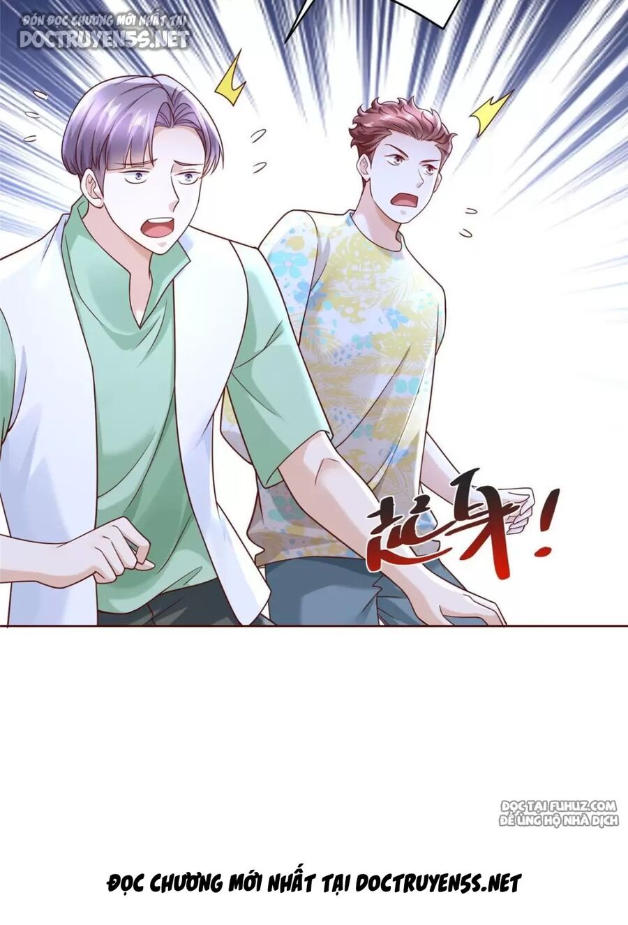Mỗi Tuần Ta Có Một Nghề Nghiệp Mới Chap 262 - Next Chap 263