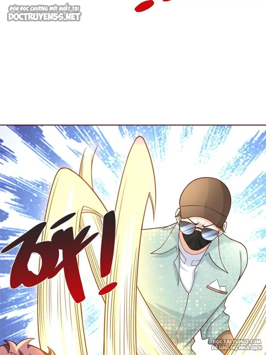 Mỗi Tuần Ta Có Một Nghề Nghiệp Mới Chap 262 - Next Chap 263