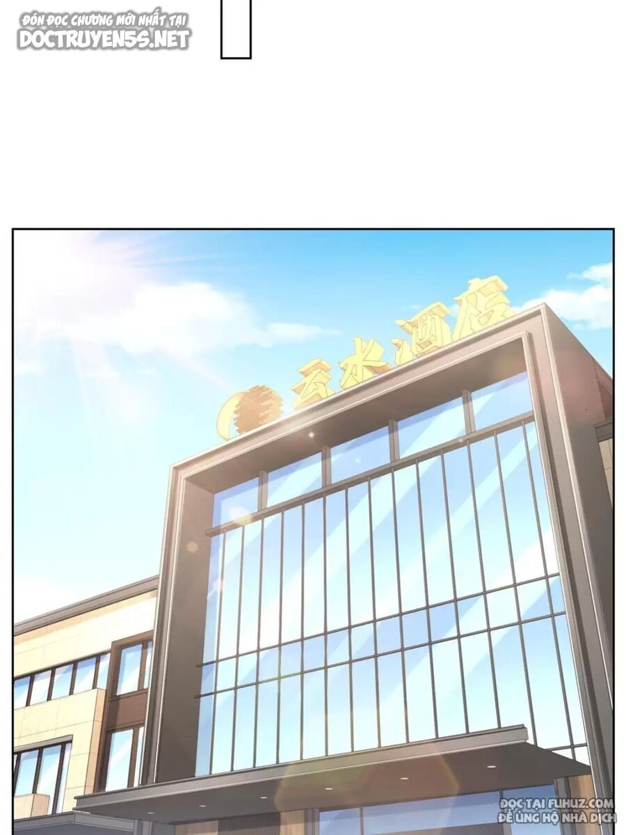 Mỗi Tuần Ta Có Một Nghề Nghiệp Mới Chap 262 - Next Chap 263