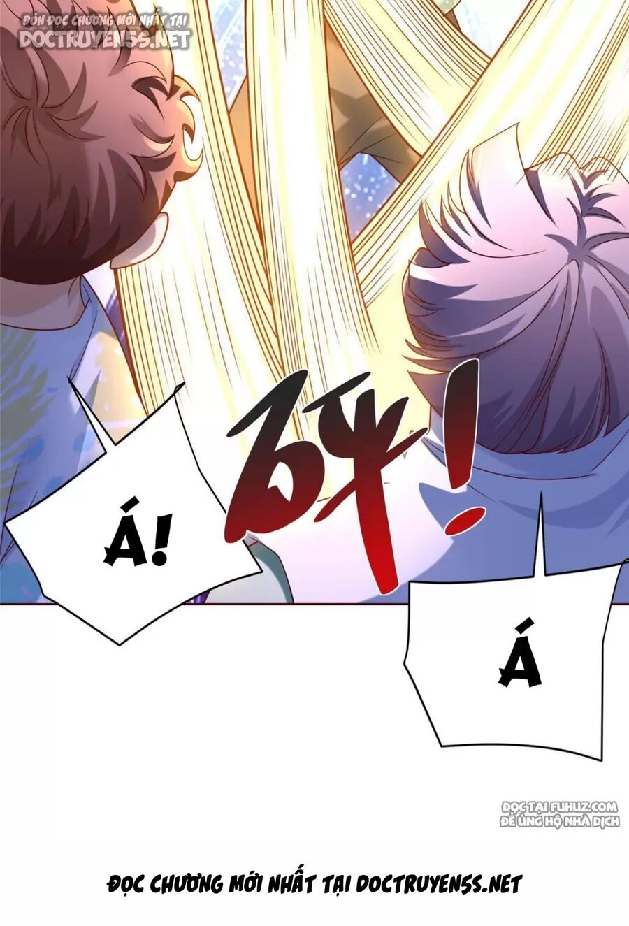 Mỗi Tuần Ta Có Một Nghề Nghiệp Mới Chap 262 - Next Chap 263