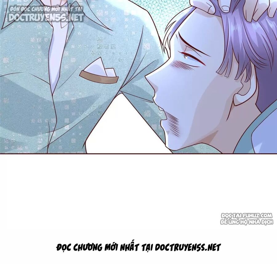 Mỗi Tuần Ta Có Một Nghề Nghiệp Mới Chap 262 - Next Chap 263