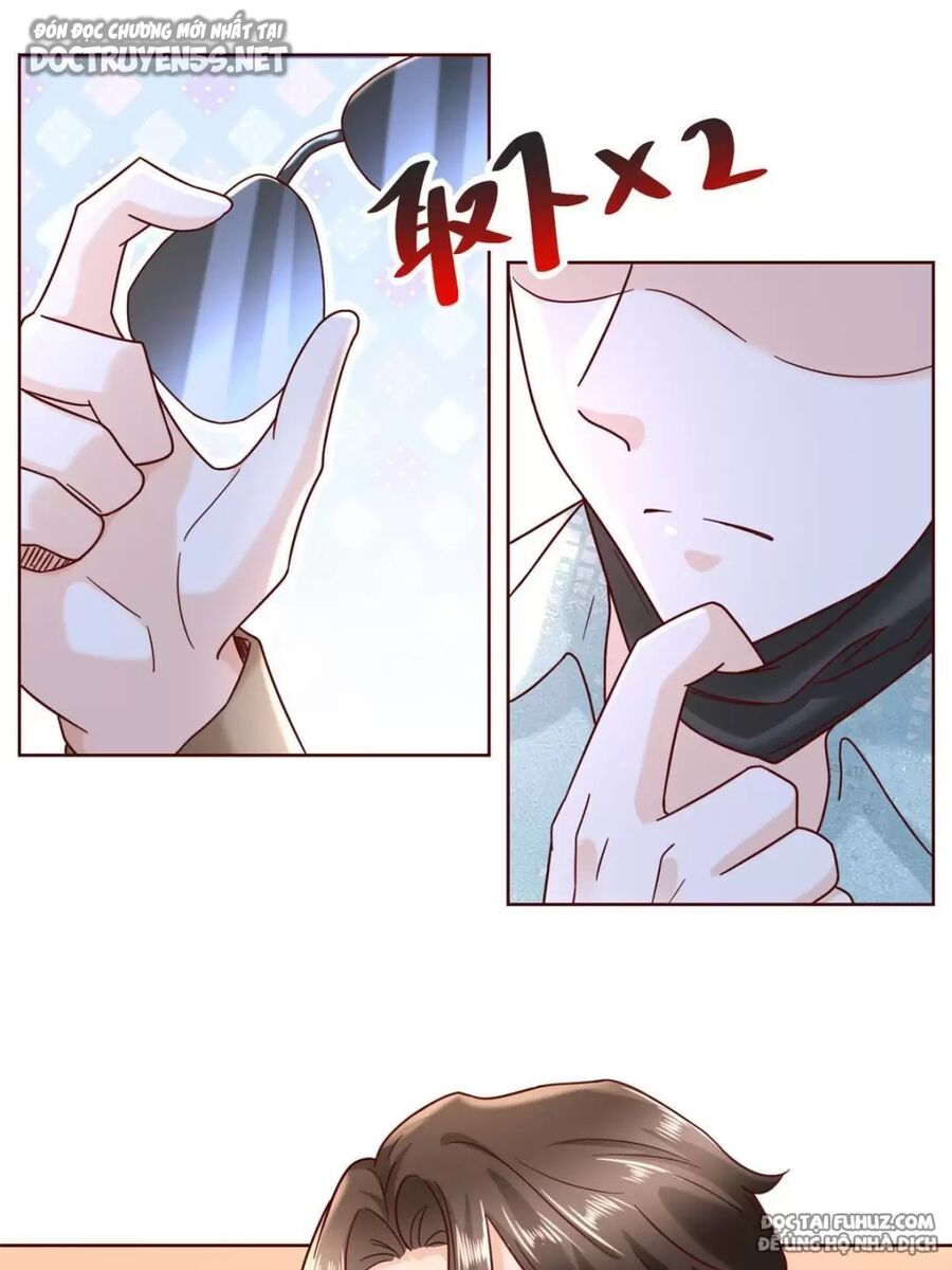 Mỗi Tuần Ta Có Một Nghề Nghiệp Mới Chap 262 - Next Chap 263