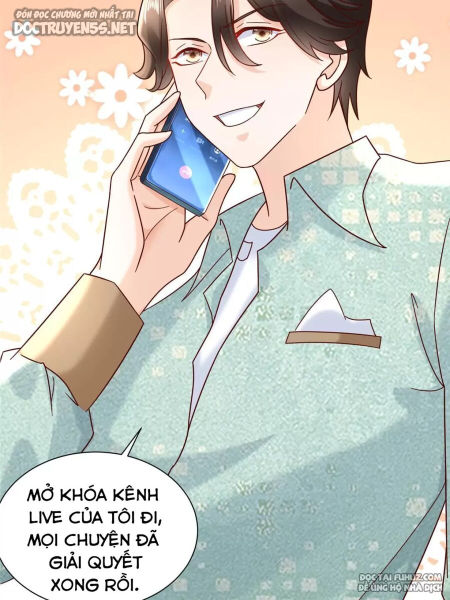 Mỗi Tuần Ta Có Một Nghề Nghiệp Mới Chap 262 - Next Chap 263