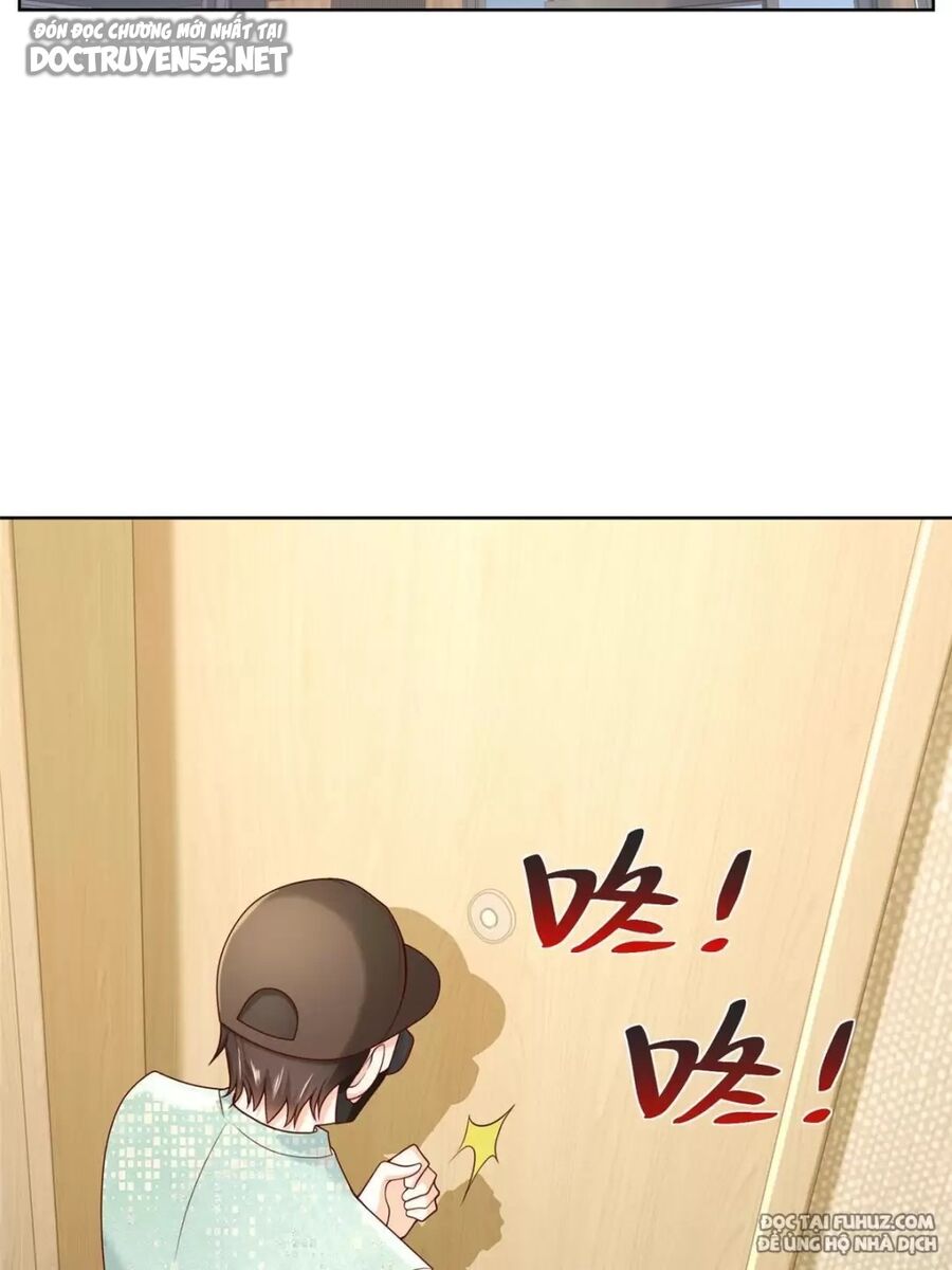 Mỗi Tuần Ta Có Một Nghề Nghiệp Mới Chap 262 - Next Chap 263