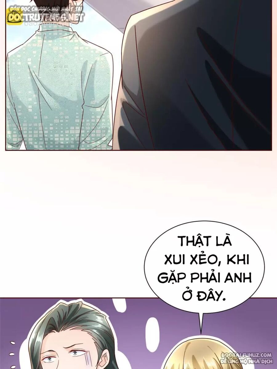 Mỗi Tuần Ta Có Một Nghề Nghiệp Mới Chap 262 - Next Chap 263