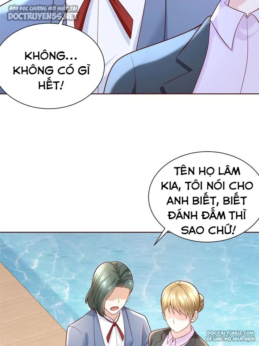 Mỗi Tuần Ta Có Một Nghề Nghiệp Mới Chap 262 - Next Chap 263