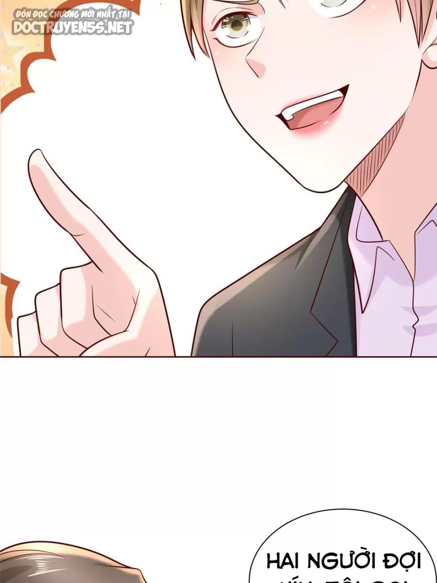 Mỗi Tuần Ta Có Một Nghề Nghiệp Mới Chap 262 - Next Chap 263