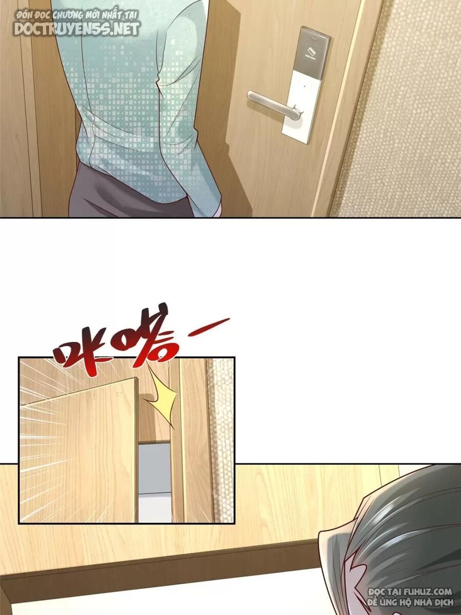 Mỗi Tuần Ta Có Một Nghề Nghiệp Mới Chap 262 - Next Chap 263