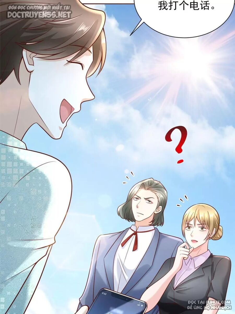 Mỗi Tuần Ta Có Một Nghề Nghiệp Mới Chap 262 - Next Chap 263