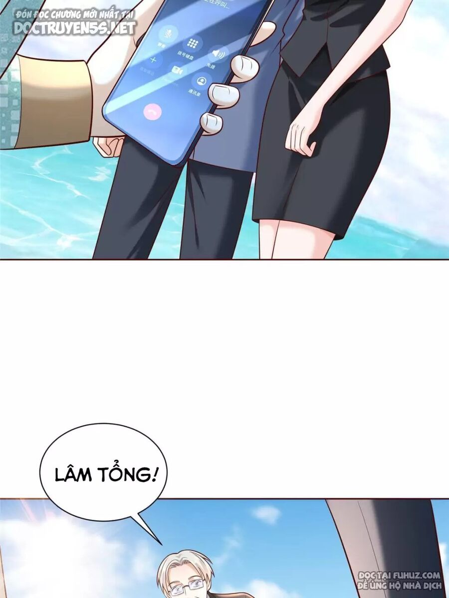 Mỗi Tuần Ta Có Một Nghề Nghiệp Mới Chap 262 - Next Chap 263
