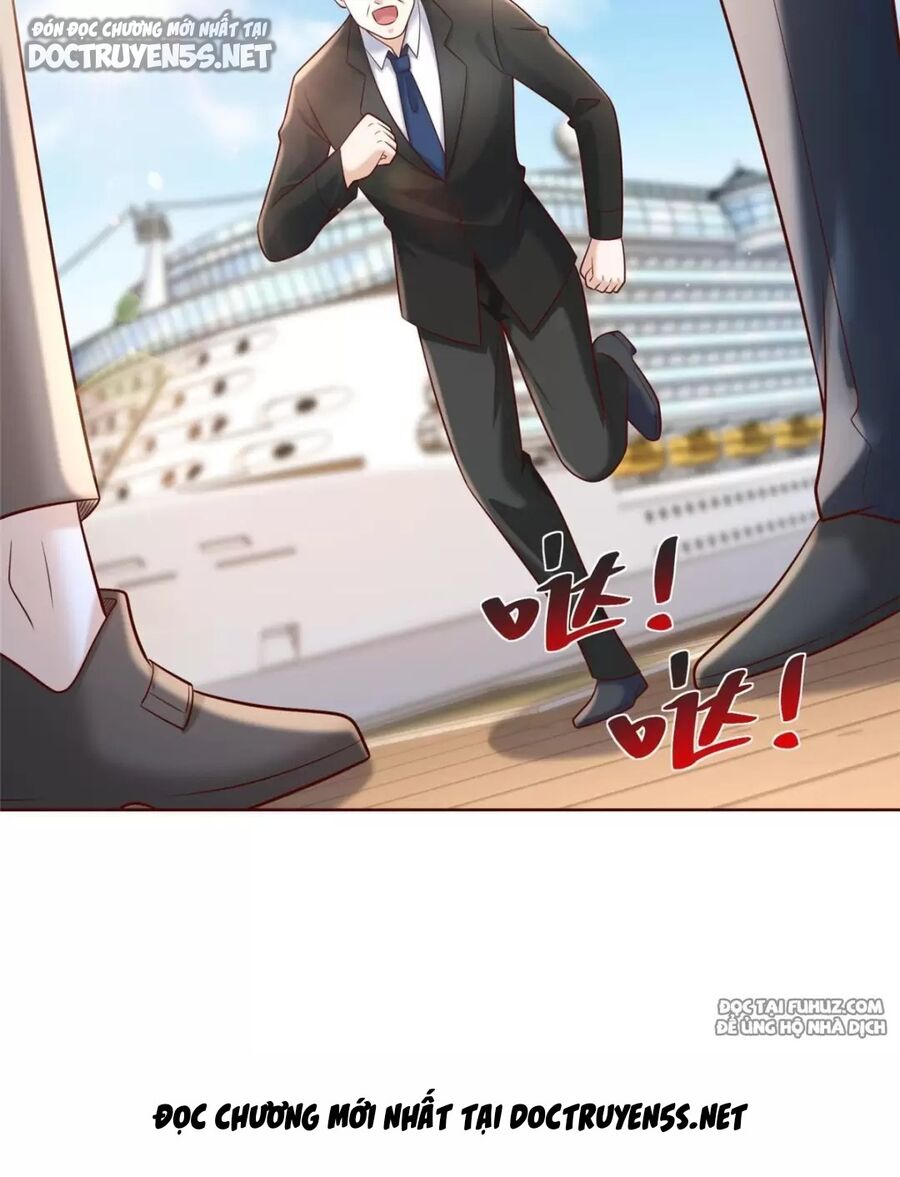 Mỗi Tuần Ta Có Một Nghề Nghiệp Mới Chap 262 - Next Chap 263