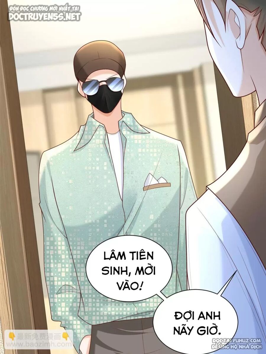 Mỗi Tuần Ta Có Một Nghề Nghiệp Mới Chap 262 - Next Chap 263