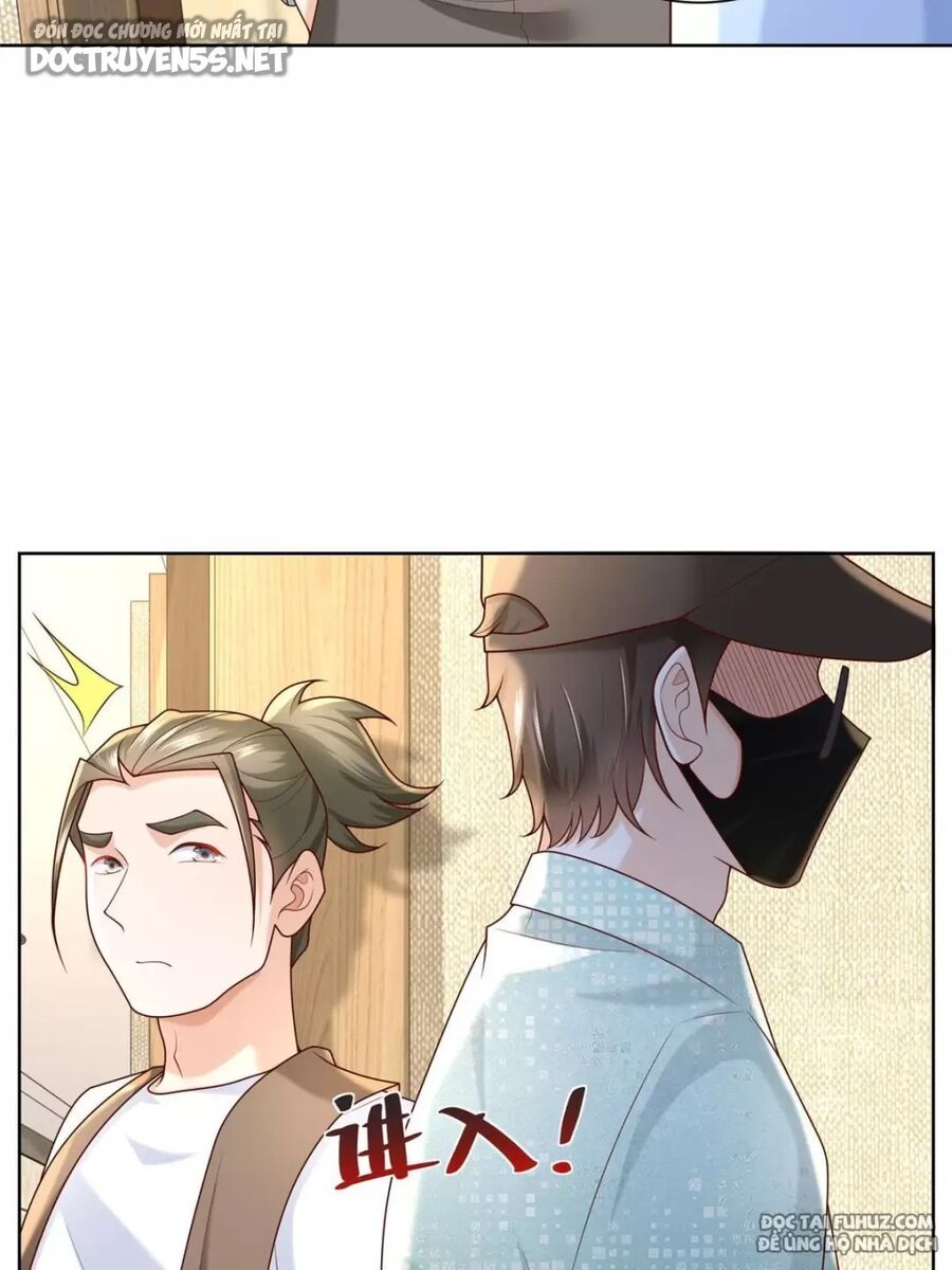Mỗi Tuần Ta Có Một Nghề Nghiệp Mới Chap 262 - Next Chap 263