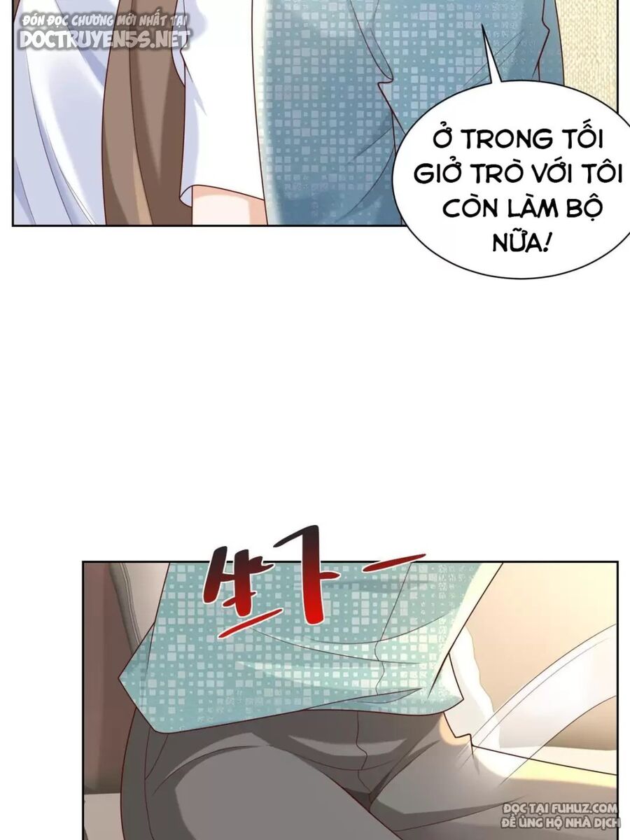 Mỗi Tuần Ta Có Một Nghề Nghiệp Mới Chap 262 - Next Chap 263