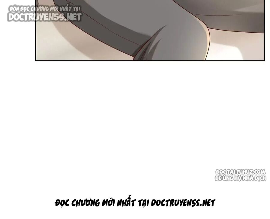 Mỗi Tuần Ta Có Một Nghề Nghiệp Mới Chap 262 - Next Chap 263