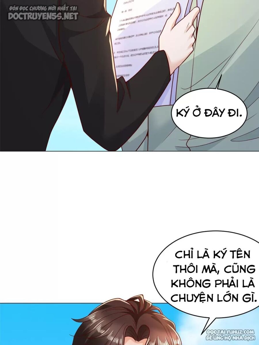 Mỗi Tuần Ta Có Một Nghề Nghiệp Mới Chap 263 - Next Chap 264