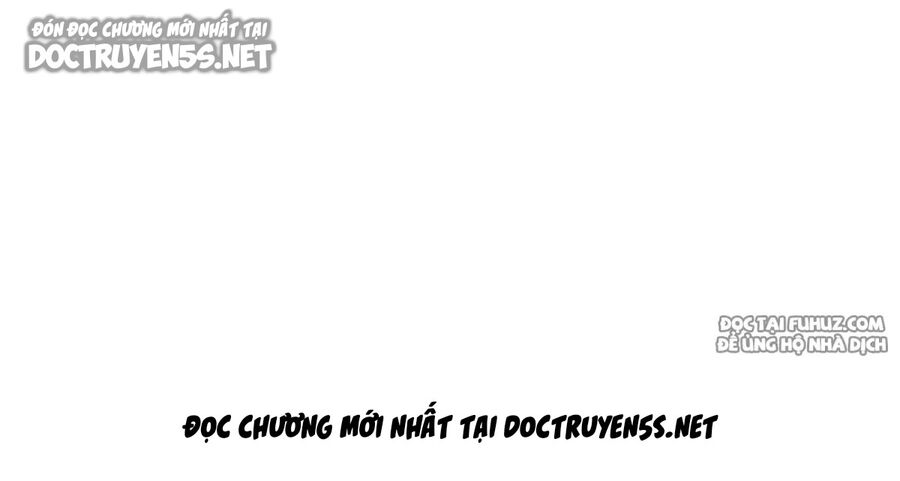 Mỗi Tuần Ta Có Một Nghề Nghiệp Mới Chap 263 - Next Chap 264