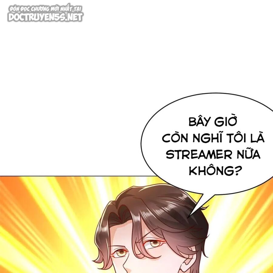 Mỗi Tuần Ta Có Một Nghề Nghiệp Mới Chap 263 - Next Chap 264