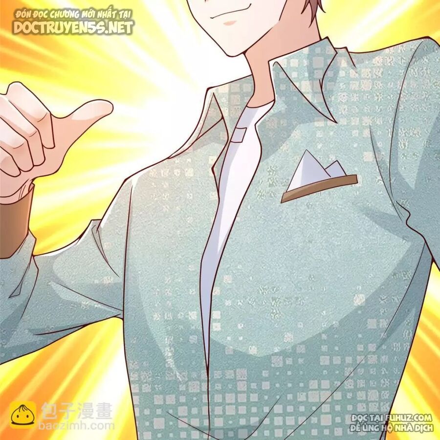 Mỗi Tuần Ta Có Một Nghề Nghiệp Mới Chap 263 - Next Chap 264