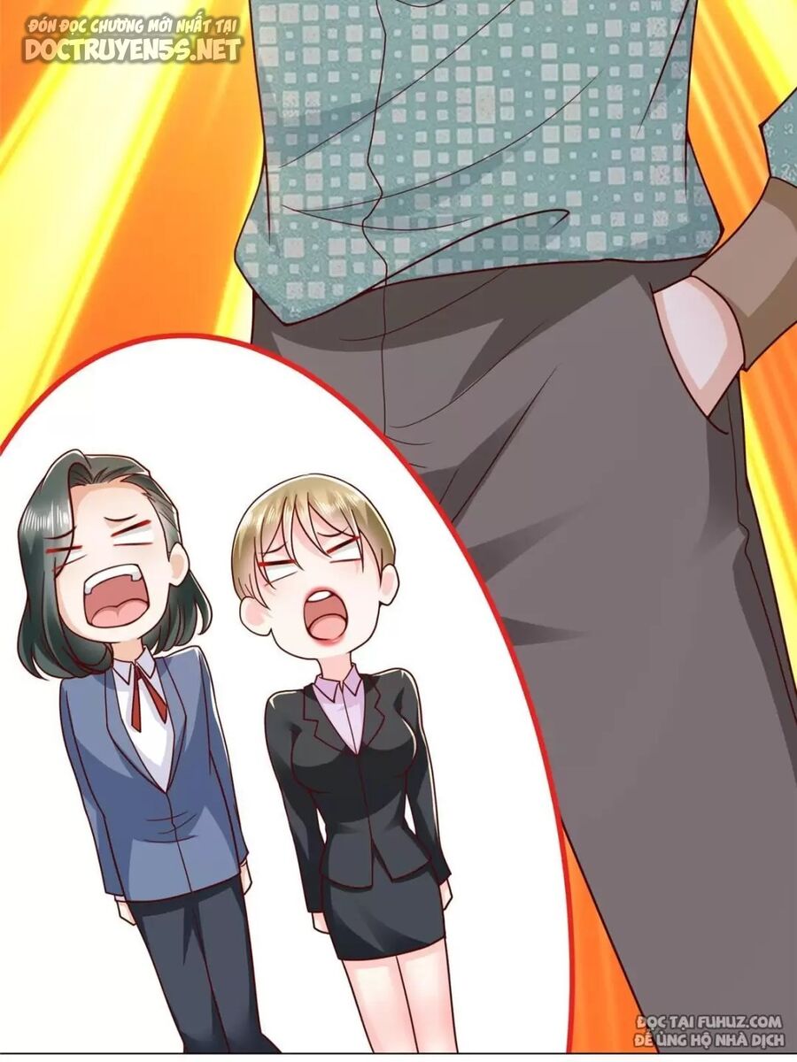 Mỗi Tuần Ta Có Một Nghề Nghiệp Mới Chap 263 - Next Chap 264
