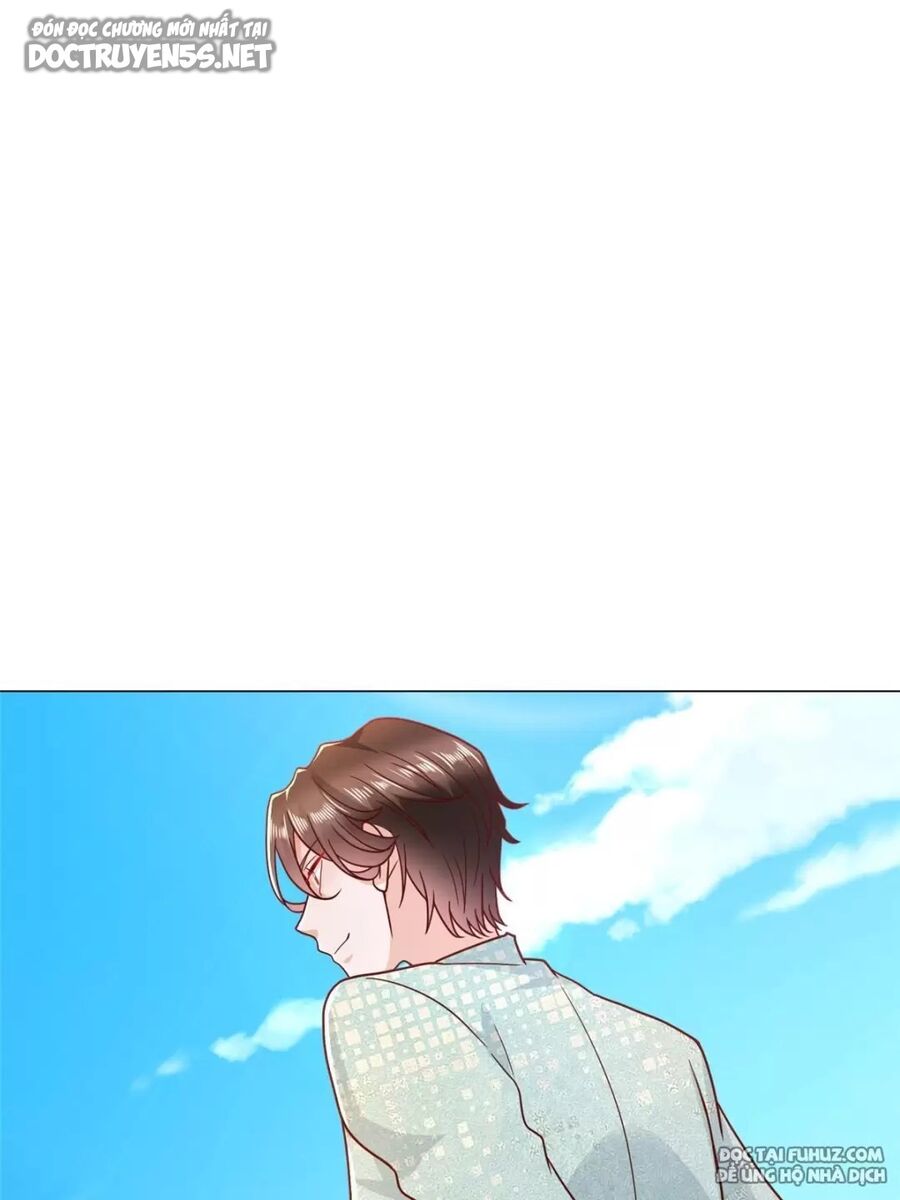 Mỗi Tuần Ta Có Một Nghề Nghiệp Mới Chap 263 - Next Chap 264