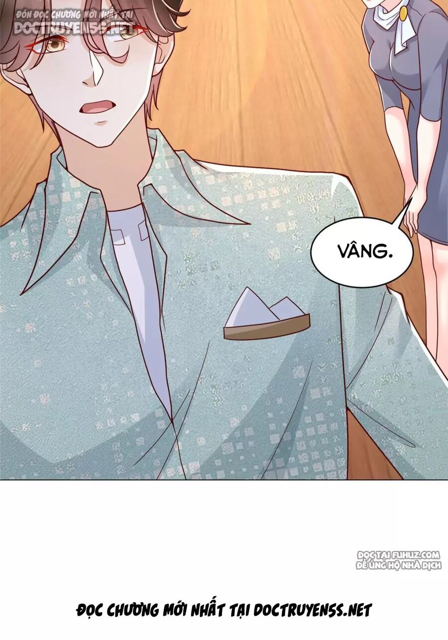 Mỗi Tuần Ta Có Một Nghề Nghiệp Mới Chap 263 - Next Chap 264