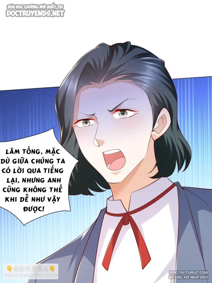Mỗi Tuần Ta Có Một Nghề Nghiệp Mới Chap 263 - Next Chap 264